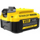 Stanley SFMCB204-XJ FatMax V20 Akkumulátor (18V/4,0Ah)