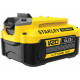 Stanley SFMCB206-XJ FatMax V20 Akkumulátor (18V/6,0Ah)