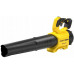 Stanley SFMCBL730B-XJ FatMax V20 Akkus lombfúvó (18V/akku és töltő nélkül)
