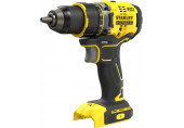 Stanley SFMCD720B-XJ FatMax V20 Akkus fúró-csavarbehajtó (80Nm/18V/akku és töltő nélkül)