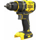 Stanley SFMCD720B-XJ FatMax V20 Akkus fúró-csavarbehajtó (80Nm/18V/akku és töltő nélkül)