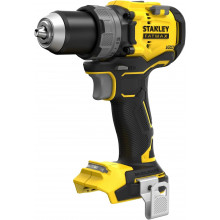 Stanley SFMCD725B-XJ FatMax V20 Akkus fúrógép (80Nm/18V/akku és töltő nélkül)
