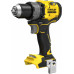 Stanley SFMCD725B-XJ FatMax V20 Akkus fúrógép (80Nm/18V/akku és töltő nélkül)