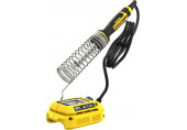 CE040B-XJ FatMax V20 Akkus forrasztó (18V/akku és töltő nélkül)