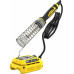 CE040B-XJ FatMax V20 Akkus forrasztó (18V/akku és töltő nélkül)
