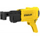 Stanley SFMCF6001-XJ FatMaxTárfeltét gipszkarton csavarozóhoz