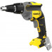 Stanley SFMCF600B-XJ FatMax V20 Akkus gipszkarton csavarozó (18V/akku és töltő nélkül)