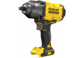 Stanley SFMCF940B-XJ FatMax V20 Akkus ütvecsavarozó 1/2" (18V/akku és töltő nélkül)