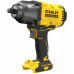 Stanley SFMCF940B-XJ FatMax V20 Akkus ütvecsavarozó 1/2" (18V/akku és töltő nélkül)