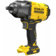 Stanley SFMCF940B-XJ FatMax V20 Akkus ütvecsavarozó 1/2" (18V/akku és töltő nélkül)