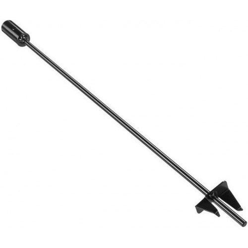 Stanley SFMCGWA-XJ FatMax Gyomlálóhegy SFMCGA75 talajfúróhoz