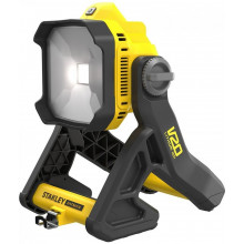 Stanley SFMCL030B-XJ FatMax V20 Akkus építési lámpa (18V/akku és töltő nélkül)