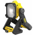 Stanley SFMCL030B-XJ FatMax V20 Akkus építési lámpa (18V/akku és töltő nélkül)