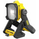 Stanley SFMCL030B-XJ FatMax V20 Akkus építési lámpa (18V/akku és töltő nélkül)