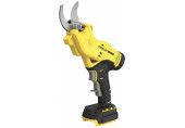 Stanley SFMCPP32B-XJ FatMax V20 Akkus metszőolló (18V/akku és töltő nélkül)