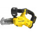 Stanley SFMCPS415B-XJ FatMax V20 Akkus kézi láncfűrész (15cm/18V/akku és töltő nélkül)