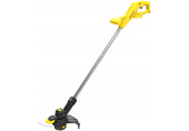 Stanley SFMCST925B-XJ FatMax V20 Akkus fűszegélynyíró (25cm/18V/akku és töltő nélkül)