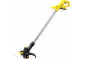 Stanley SFMCST925M1-QW FatMax V20 Akkus fűszegélynyíró (25cm/18V/1x2,0Ah)