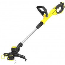 Stanley SFMCST933B-XJ FatMax V20 Akkus fűszegélynyíró (33cm/18V/akku és töltő nélkül)