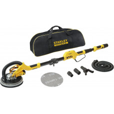 Stanley SFMEE500S-QS FatMax Falcsiszoló (750W/225mm)