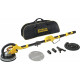 Stanley SFMEE500S-QS FatMax Falcsiszoló (750W/225mm)