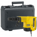 Stanley SFMEH230K-QS FatMax Vésőkalapács SDS-Max (1600W/25J) koffer