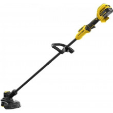 Stanley SFMSTB930M-QW FatMax V20 Akkus fűszegélynyíró (28/33 cm/18V/1x4,0Ah)