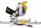 Stanley SM1650-QS Gérvágó fűrész (254mm/1650W)