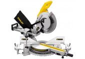 Stanley SM1800-QS Gérvágó fűrész (254mm/1800W)