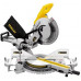 Stanley SM1800-QS Gérvágó fűrész (254mm/1800W)