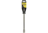 Stanley STA54407-QZ SDS-Plus Lapos vésőszár 20x250mm