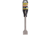 Stanley STA54412-QZ SDS-Plus Lapát vésőszár 38x200mm