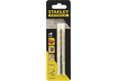 Stanley STA58504-QZ FatMax Falazatfúró szár 6,0x100-60mm