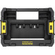 Stanley STA88580-XJ Pro-Stack FatMax Caddy tároló fúrószár- és bitkészletekhez