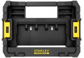 Stanley STA88580-XJ Pro-Stack Caddy tároló fúrószár- és bit készletekhez