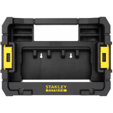 Stanley STA88580-XJ Pro-Stack Caddy tároló fúrószár- és bit készletekhez