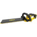 Stanley STCHT8255B-XJ FatMax V20 Akkus sövényvágó (55cm/18V/akku és töltő nélkül)