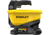 Stanley STCOE300B-XJ FatMax V20 Akkus kézi szórógép (18V/akku és töltő nélkül)