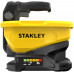 Stanley STCOE300B-XJ FatMax V20 Akkus kézi szórógép (18V/akku és töltő nélkül)