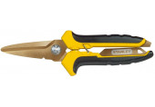 Stanley STHT0-14103 Univerzális olló 200mm