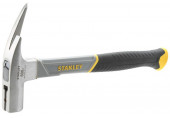 Stanley STHT0-51311 Üvegszálas léckalapács 600g