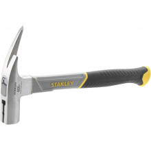 Stanley STHT0-51312 Üvegszálas léckalapács 600g