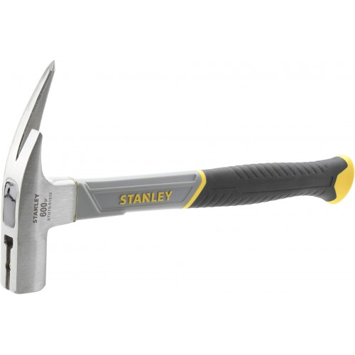 Stanley STHT0-51312 Üvegszálas léckalapács 600g