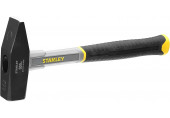 Stanley STHT0-51909 Üvegszálas lakatos kalapács 800g