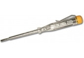 Stanley STHT0-66121 Fázisceruza 220-250V (3x65mm)