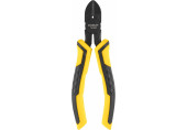 Stanley STHT0-74362 ControlGrip Oldalcsípő vágó, 150mm