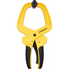 Stanley STHT0-83200 Kézi szórító 100mm