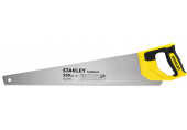 Stanley STHT1-20352 Tradecut 3.0 Kézi fűrész 8 TPI x 550 mm