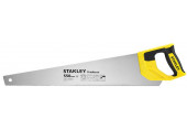 Stanley STHT1-20353 Tradecut 3.0 Kézi fűrész 11 TPI x 550 mm