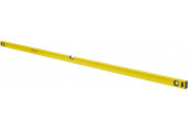 Stanley STHT1-43109 Klasszikus vízmérték, 200cm